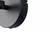 JEROME R86231732