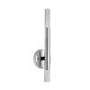 ZUMA LINE W0461-02E-F4F4 ONE KINKIET CHROM TUBA GÓRA DÓŁ