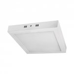 IDEUS LAMPA MARTIN LED D WHITE 6W NW