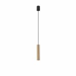  NOWODVORSKI 7851 BATON LAMPA WISZĄCA TUBA DO POKOJU