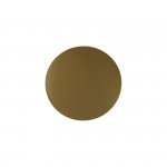 TK LIGHTING LUNA GOLD NEW 200 KINKIET 2 PŁ