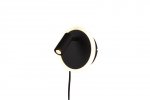 KINKIET LED NOWOCZESNY REFLEKTOR JORDAN 229210232 TRIO