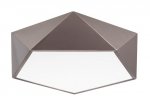 PLAFON NOWOCZESNY LUCES EXCLUSIVAS HUESCA LE42059