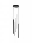 LUCES EXCLUSIVAS BALA LE43234