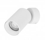 LAMPA PLAFON SPOT REFLEKTOR REGULOWANY NOWOCZESNY DO KUCHNI POKOJU LUCES EXCLUSIVAS CLORINDA LE61462