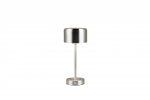LAMPKA STOŁOWA NOCNA DOTYKOWA RL JEFF R59151107 REALITY LEUCHTEN