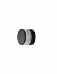 AZZARDO AZ5845 SILL WALL IP54 3000K BK KINKIET ZEWNĘTRZNY CZARNY LED NOWOCZESNY
