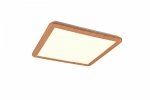 PLAFON LED IMITACJA DREWNA RL CAMILLUS R62932035