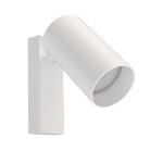NOWODWORSKI 7808 MONO LAMPA KINKIET TUBA MONO