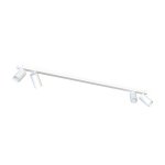 NOVODVORSKI 7812 MONO LAMPA LISTWA TUBA MONO