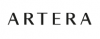 ARTERA