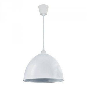 IDEUS LAMPA INKA WHITE 30