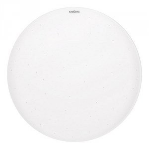 IDEUS LAMPA KAROL LED C 24W NW