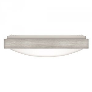 IDEUS LAMPA IDEUS PLAFON IDEUS PLAFON ALEX LED D 24W NW