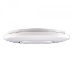 IDEUS LAMPA RINGE LED 24W NW