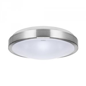 IDEUS PLAFON IDEUS PLAFON ALEX LED C 12W NW