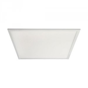 IDEUS LAMPA HUGO LED D 48W WHITE NW