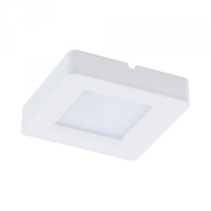 IDEUS LAMPA IGA LED D WHITE NW