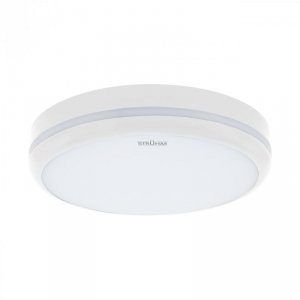 ASTRO LED C 12/15/18W WHITE CCT