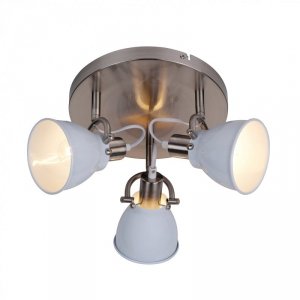 RLX94023-3W PICTOR LAMPA SUFITOWA