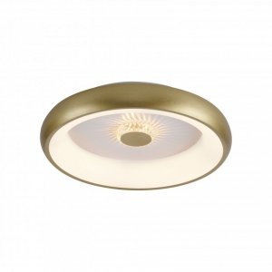 14384-60 Ceiling light VERTIGO
