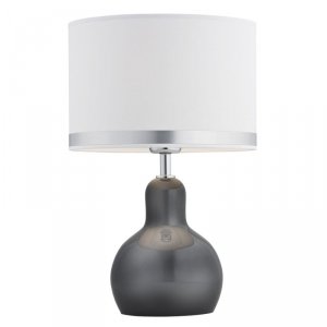 Lampa biurkowa/stołowa