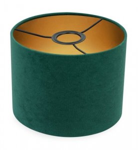 Abażur do lamp - MEDIOLAN 2360/20 LIGHT HOME