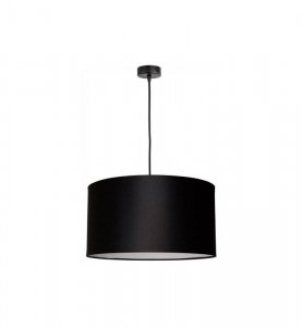 Lampa wisząca z abażurami - INDIGO 1510/1/35 LIGHT HOME