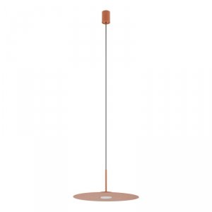 LAMPA 