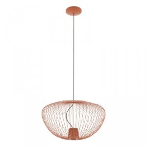 LAMPA 
