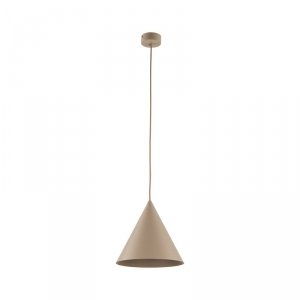CONO SABIA  LAMPA WISZĄCA 1 M