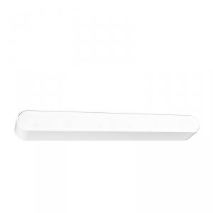 Reflektor Magnetic Slim Lumo 12W LED 4000K biały
