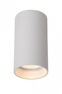 DELTO LED 09915/06/31