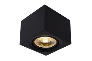 FEDLER 09922/12/30