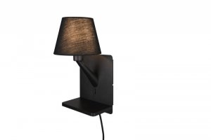 COMFORT 262670132