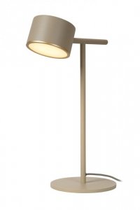 GIAN 44517/08/41