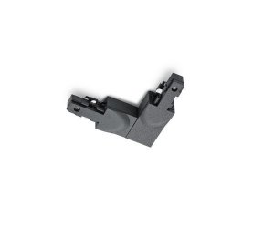 DUOLINE 702232A TRIO