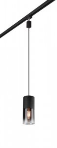 DUOLINE 73060132 TRIO