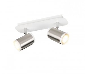 GILLAN 814500207