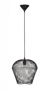 LUCES EXCLUSIVAS GUAYMAS LE42929