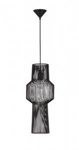 LUCES EXCLUSIVAS GUAYMAS LE42930