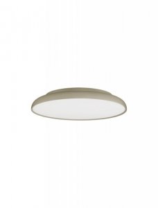 LUCES EXCLUSIVAS BARCA CCT LE43543