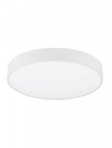 LUCES EXCLUSIVAS LAMPA NOWOCZESNA GESELL LE44410