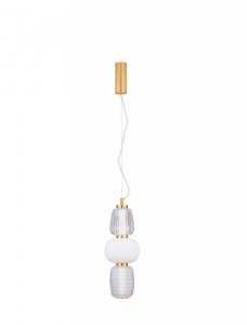 LUCES EXCLUSIVAS LAMPA ARROYOS LE44495