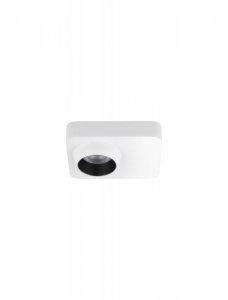 LUCES EXCLUSIVAS LAMPA PARINAS LE44500