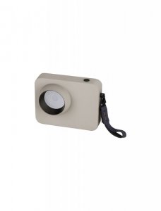 LUCES EXCLUSIVAS LAMPA PARINAS LE44508