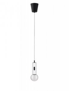 LUCES EXCLUSIVAS LAMPA BARBARA LE44550