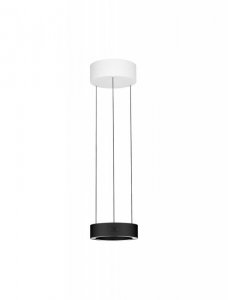 LUCES EXCLUSIVAS LAMPA ALMAY LE44605