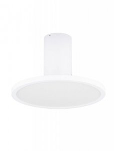 LUCES EXCLUSIVAS LAMPA TOLATA LE44755