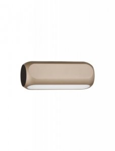 LUCES EXCLUSIVAS LAMPA YAGUARU LE44764